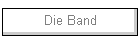 Die Band