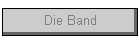 Die Band